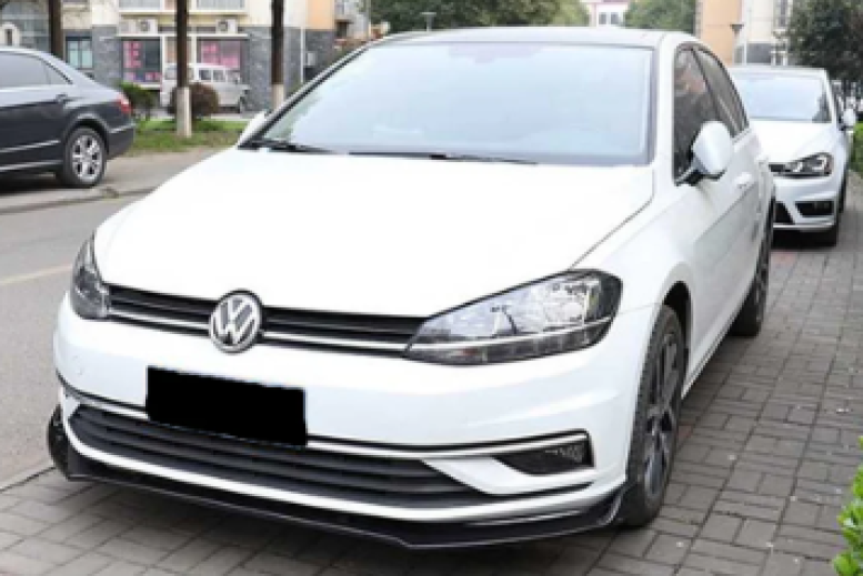 Στιγμιότυπο οθόνης (2523)